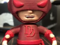 coleccion marvel 3d - daredevil Model Cetak 3D