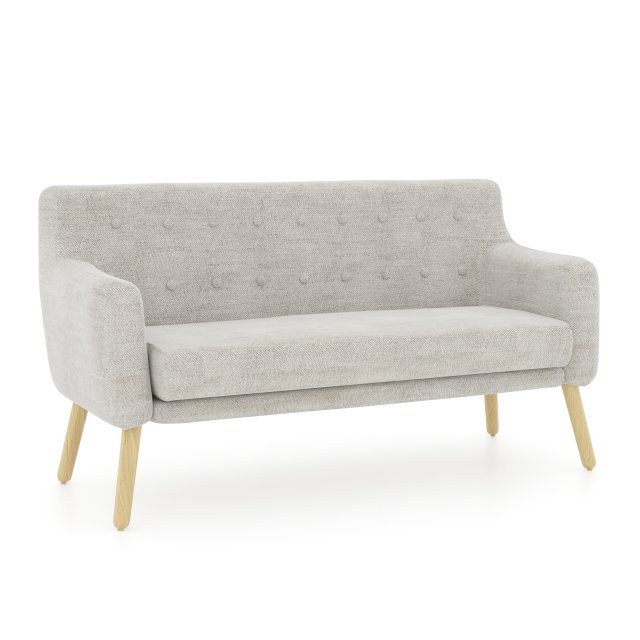 high quality couch sofa 3D Model .c4d .max .obj .3ds .fbx .stl .blend 