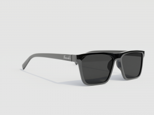 sunglasses 3D Model
