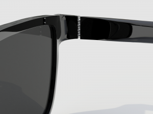 sunglasses 3D 模型