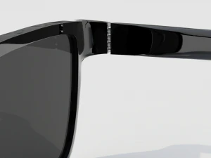 sunglasses 3D Model