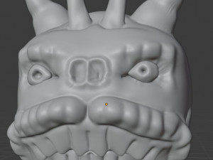 its circle imp Texturas CG