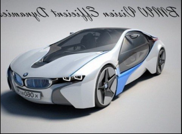 i8 model 3Dモデル .c4d .max .obj .3ds .fbx .stl .blend 