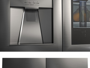 lgkitchenappliances Model 3D