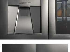 lgkitchenappliances 3D Model