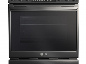 lgkitchenappliances Model 3D