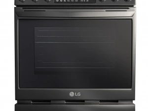lgkitchenappliances 3D Model