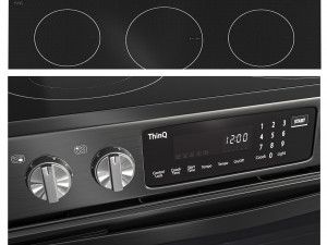 lgkitchenappliances Model 3D