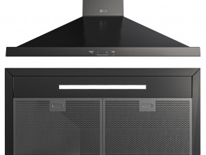 lgkitchenappliances Model 3D