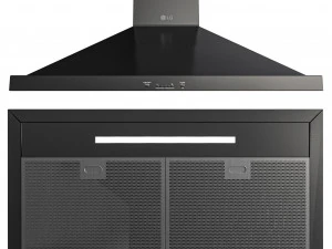 lgkitchenappliances 3D Model