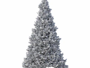 abies no 2 Modelo 3D