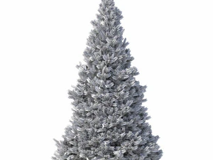 abies no 2 Modelo 3D