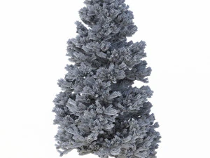picea abies n&ordm; 6 Modelo 3D