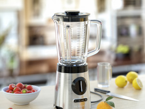 juicer product rendering 3D मॉडल