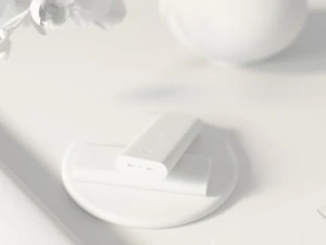 modellazione e rendering della potenza mobile Modello 3D