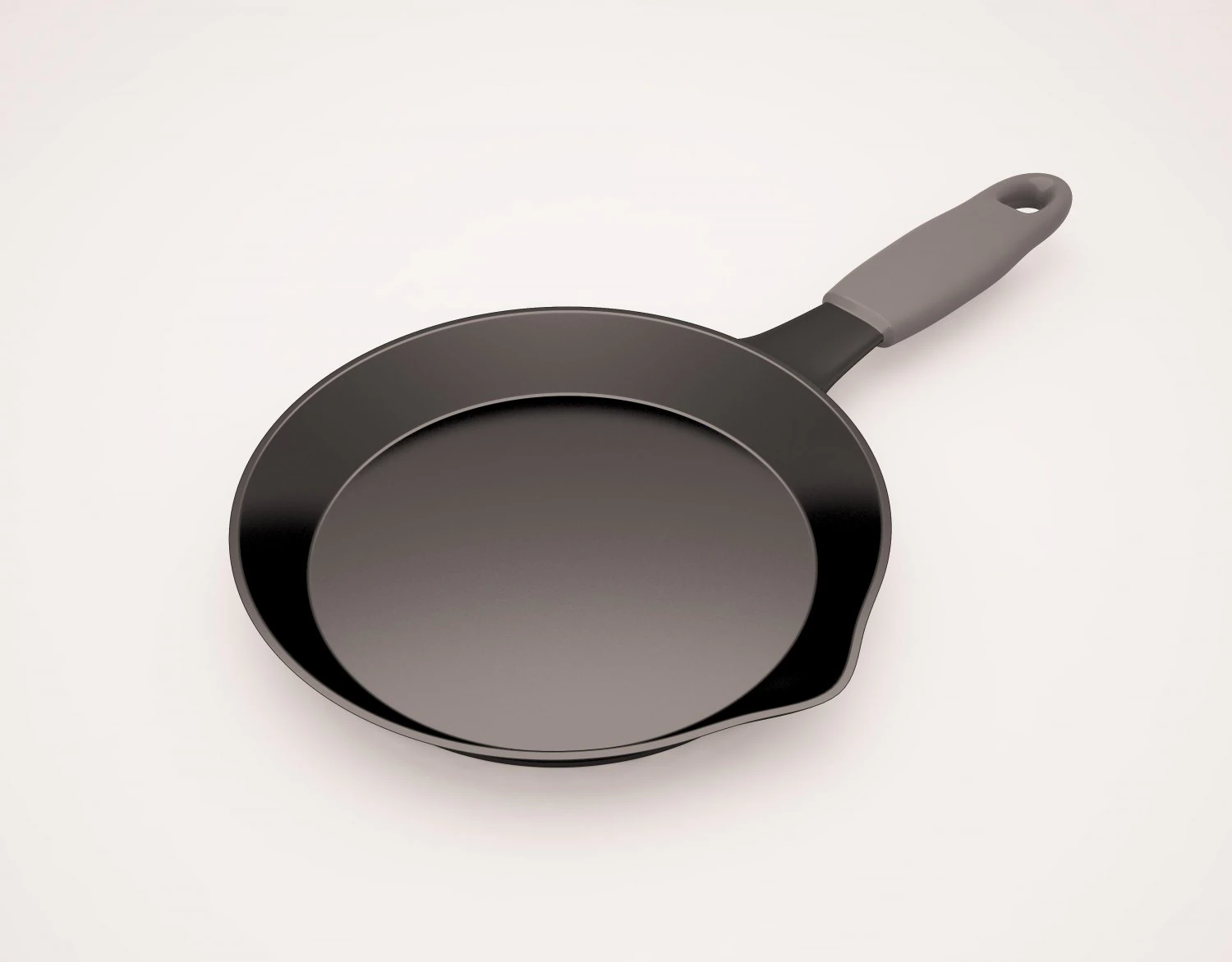 panela Modelo 3D .c4d .max .obj .3ds .fbx .stl .blend 