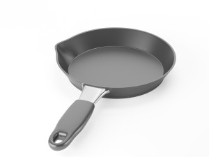 cooking utensils Modelo 3D