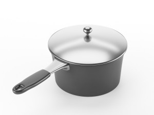 cooking utensils Modelo 3D