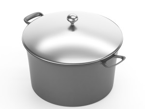 cooking utensils Modelo 3D