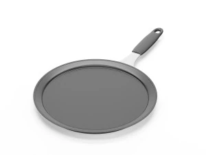 mutfak eşyaları 3D Model