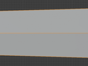 astas sword Modèle 3D