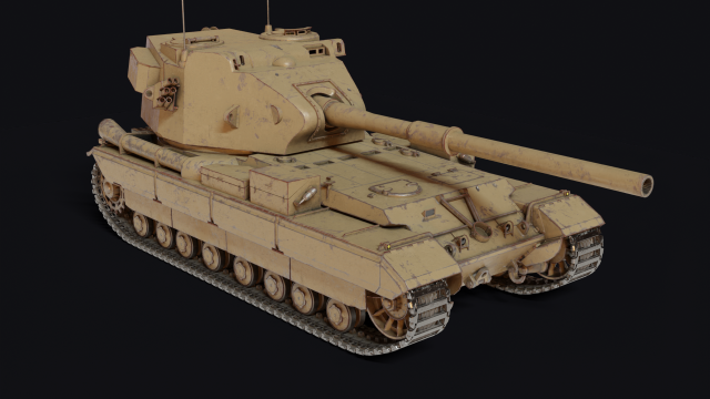 fv215b - 183 Modello 3D .c4d .max .obj .3ds .fbx .stl .blend 