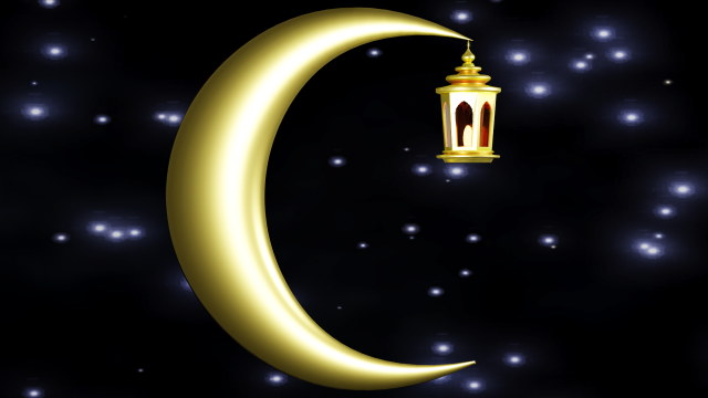 Luminaire Modelo 3D .c4d .max .obj .3ds .fbx .stl .blend 