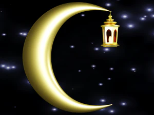 照明器具 3Dモデル