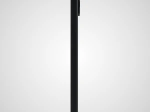 iphone xs 3D Model