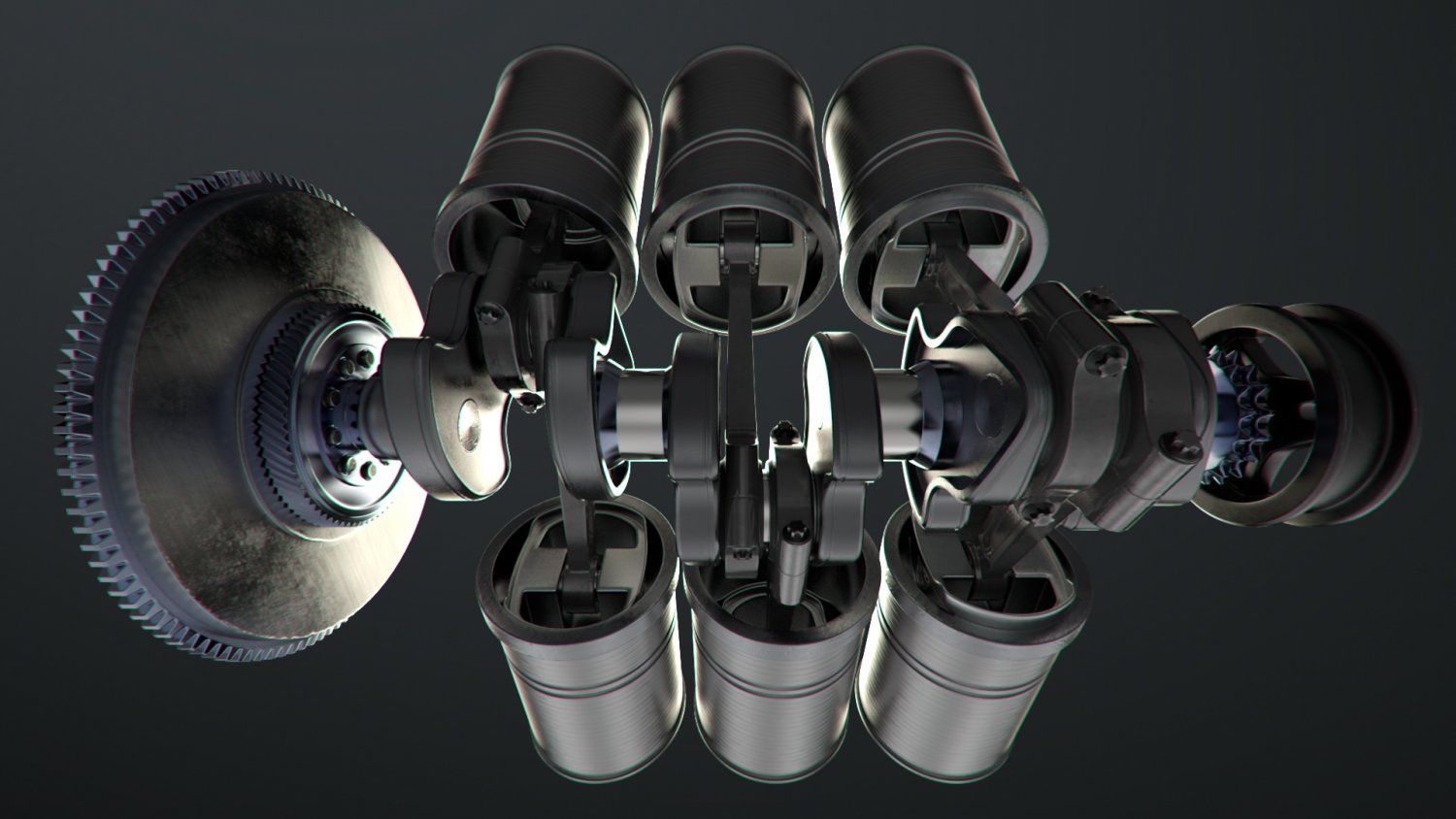 Tunap 13400. V6 цилиндры. Двигатель внутреннего сгорания. V 6 работа двигателя. V 6 работа двигателя.