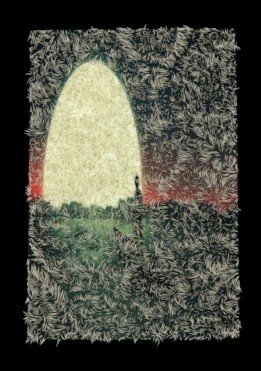 carpet Modelo 3D .c4d .max .obj .3ds .fbx .stl .blend 