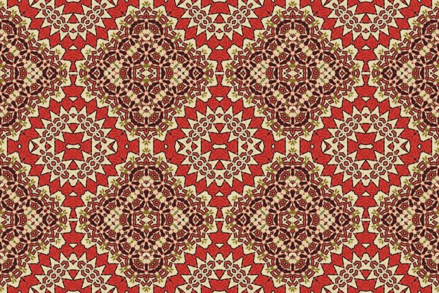 carpet Model 3D .c4d .max .obj .3ds .fbx .stl .blend 