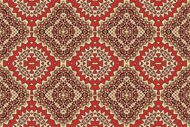 tapis Modèle 3D .c4d .max .obj .3ds .fbx .stl .blend 