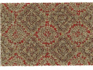 carpet Model 3D