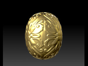 new jade pendant 3d design download jade machine sculpture 3d download 3D Model