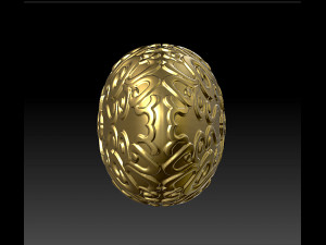 new jade pendant 3d design download jade machine sculpture 3d download 3D Model