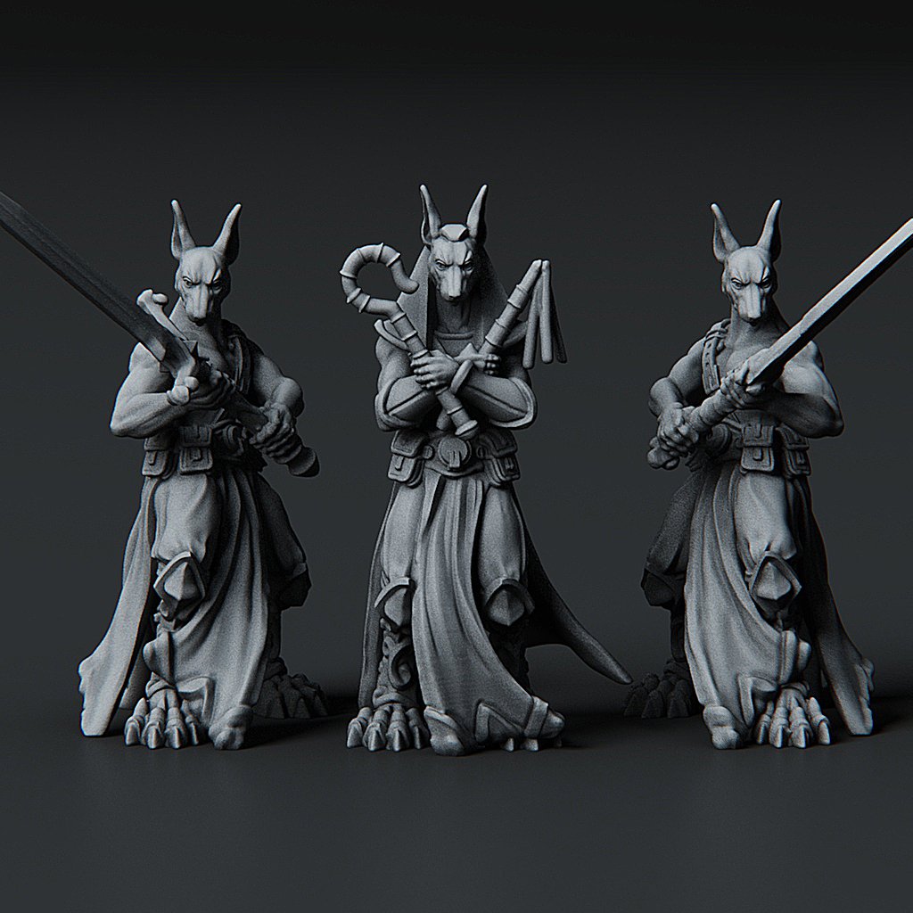 скульптура миниатюра. Solutions elementary book. Miniature sculptures remain anonymous. скульптура миниатюра человек со шляпой. Sculpted 3d miniature.