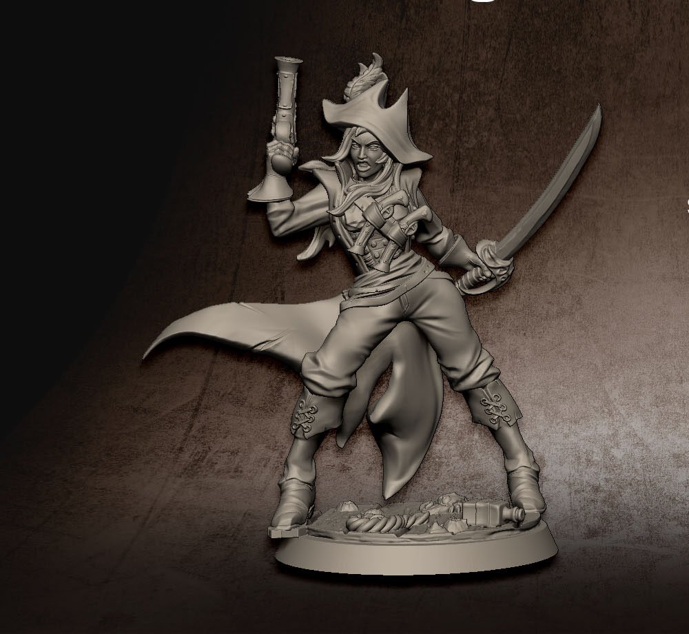 Miniature sculptures remain anonymous. скульптура миниатюра. Sculpted 3d miniature. 3d миниатюры. коллекция миниатюрных скульптур.