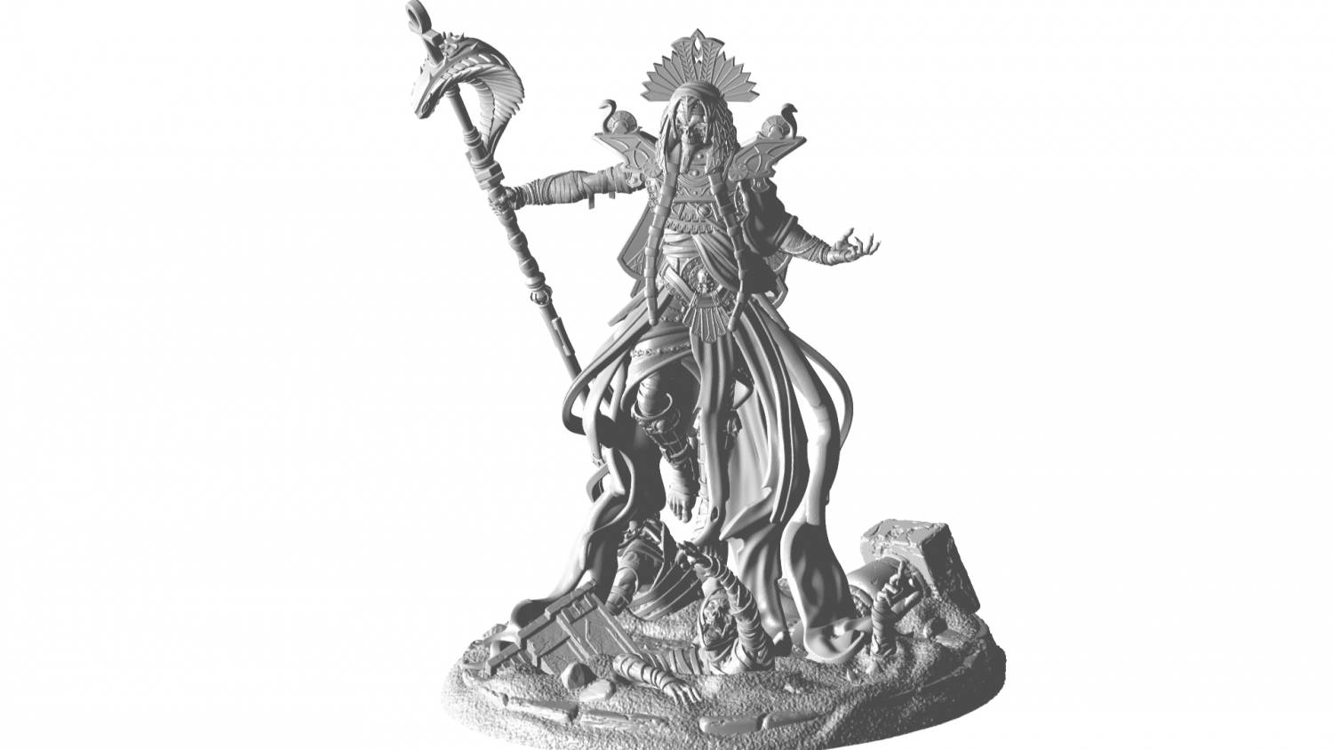 современная миниатюра скульптуры. скульптуры 3д существ. Miniature sculptures remain anonymous. Miniature sculptures remain anonymous. Sculpted 3d miniature.