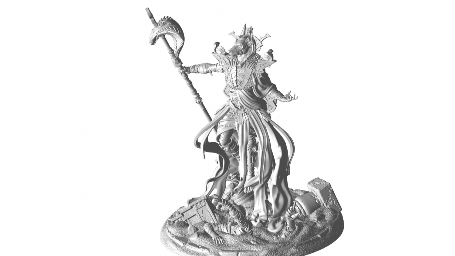 Sculpted 3d miniature. скульптура миниатюра. 3d miniature police sculpt. 3d print sculpture. Miniature sculptures remain anonymous.