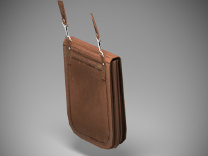 1940 bags online