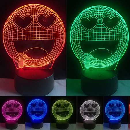 smiley face drawing for laser cutting 3D Model .c4d .max .obj .3ds .fbx .stl .blend 