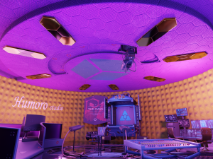 sci fi assets studio pack Modelo 3D