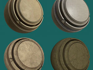 maglia anatomica di base per scheletro umano a basso numero di poli di alta qualit&agrave; e osso materiale intelligente pronto per il gioco Modello 3D