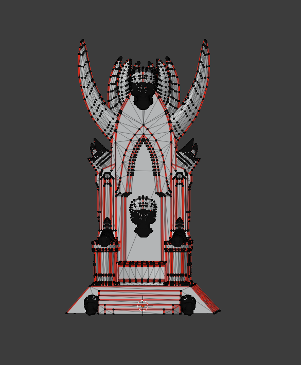 Трон три. Трон в крови. Блоод трон китайская. Трон 3d. Throne of Blood