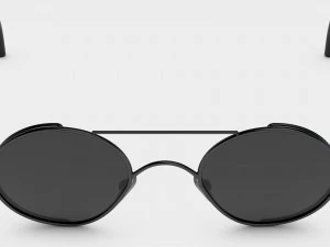 sunglass 3D Model
