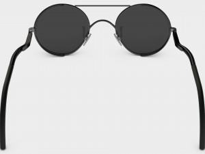sunglass 3D मॉडल