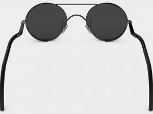 sunglass 3D Model