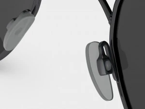 sunglass 3D Model