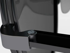 sunglass 3D Model